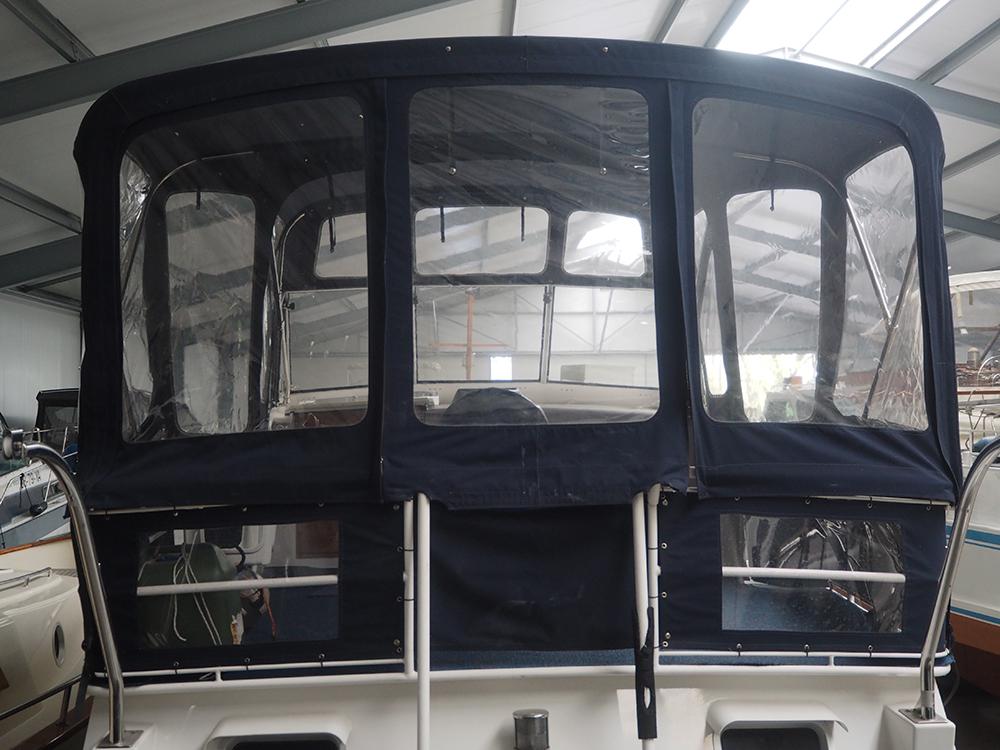 picture Dekuitrusting